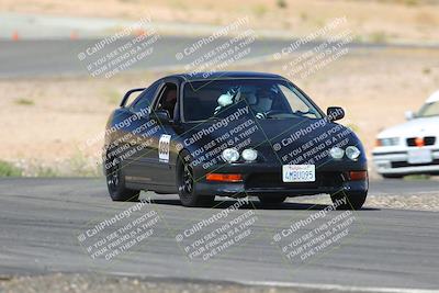 media/Oct-09-2022-Extreme Speed (Sun) [[a34e269be1]]/4-Orange/session 2 turn 11/